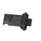 Debitmetru de aer BMW 2 Coupe F22, F87 2014 OEM: 0280218266,7602038 25643142