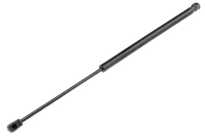 Amortizor portbagaj , L=545mm, F=320n, Pentru Modele Fara Luneta, 3 Usi Hatchback, Opel Corsa B, 1993-2000, NTY AE-PL-016 foto