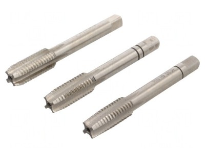 Kit Tarozi M10 3 Buc. foto