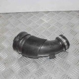 Furtun Audi A4 Avant 8W5 B9 (2016-) OEM 04L129661B Original