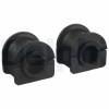 DELPHI TD1048W Bucsa, bara stabilizatoare