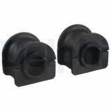 DELPHI TD1048W Bucsa, bara stabilizatoare