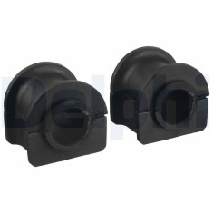 DELPHI TD1048W Bucsa, bara stabilizatoare