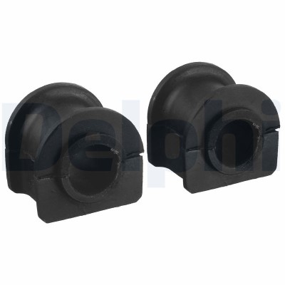 DELPHI TD1048W Bucsa, bara stabilizatoare foto