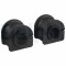 DELPHI TD1048W Bucsa, bara stabilizatoare