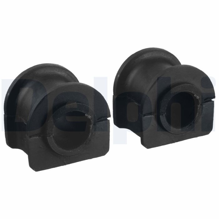 DELPHI TD1048W Bucsa, bara stabilizatoare