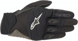 Manusi Alpinestars Shore culoare Negru marime M Cod Produs: MX_NEW 33013239PE