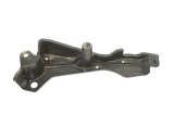 Alt scut motor LEXUS NX _Z1_ 2018 OEM: 58398-42022 11791843