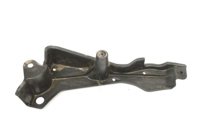 Alt scut motor LEXUS NX _Z1_ 2018 OEM: 58398-42022 | 11791843 foto