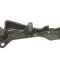Alt scut motor LEXUS NX _Z1_ 2018 OEM: 58398-42022 | 11791843