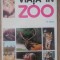 VIATA IN ZOO. INTRODUCERE IN BIOLOGIA CAPTIVITATII-M. COCIU-228713