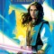 Star Wars: Convergence (the High Republic)