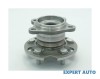 Rulment butuc roata spate Lexus ES (1996-2008)[MCV_, VZV_] #1, Array