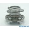 Rulment butuc roata spate Lexus ES (1996-2008)[MCV_, VZV_] #1
