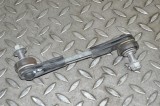 BMW 7 G11, G12 2018 OEM: 6861485 SKU: 11244049