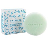 Apa Micelara Solida Pentru Ten Uscat Valquer 50g