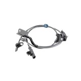 Senzor ABS TOYOTA AURIS ZWE18 NZE18 ZRE18 BOSCH 0265007806