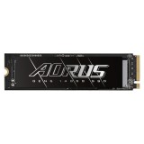 GIGABYTE AORUS SSD GEN5 14000 1TB &quot;AG514K1TB&quot;