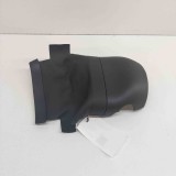 Ornament mecanism de direcție KIA EV6 CV 2021 OEM: 84850-CV010 30135982