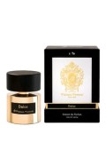 Extract de parfum Tiziana Terenzi Delox, 100 ml, unisex