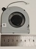 Cooler Laptop, Acer, Aspire 5 A515-52, A515-52G, A515-52K, A515-52KG, DFS541105FC0T, FLLH, FLAJ, FJP5, DC28000JSF0, DC28000NSF0, FCNDQ5D577, 5V, 0.5A