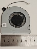 Cooler laptop, Acer, Aspire 17 A17-51GM, DFS541105FC0T, FLLH, FLAJ, FJP5, DC28000JSF0, DC28000JSF0, DC28000NSF0, FCNDQ5D577, 5V, 0.5A