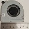 Cooler Laptop, Acer, Aspire 5 A515-52, A515-52G, A515-52K, A515-52KG, DFS541105FC0T, FLLH, FLAJ, FJP5, DC28000JSF0, DC28000NSF0, FCNDQ5D577, 5V, 0.5A