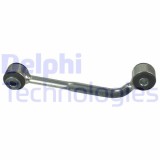 Delphi Brat/bieleta suspensie, stabilizator