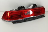 CHEVROLET CAMARO 2014 OEM: 23256981 SKU: 28313309
