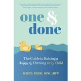 One and Done