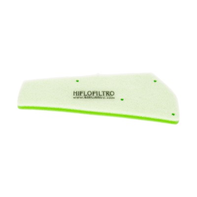 Filtru aer Hiflofiltro HFA5106DS foto