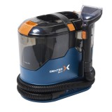 Aspirator mocheta Dexter 900 W, 2.5 L - Apa si Praf