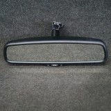 Oglinda retrovizoare interioară LEXUS IS III _E3_ 2014 OEM: 87810-0WG90E11026004 2009710