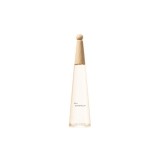 Issey Miyake L&rsquo;Eau D&rsquo;Issey Eau &amp; Magnolia Intense EDT 50 ml