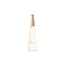 Issey Miyake L&rsquo;Eau D&rsquo;Issey Eau &amp; Magnolia Intense EDT 50 ml