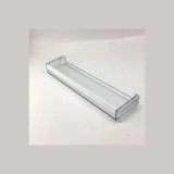 Raft ușă pentru frigider BOSCH 00708079 SIEMENS Original
