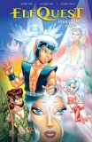 Elfquest: Stargazer&#039;s Hunt