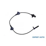 Senzor abs Honda CR-V 3 (2006-2012)[RE_] #1