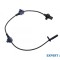 Senzor abs Honda CR-V 3 (2006-2012)[RE_] #1