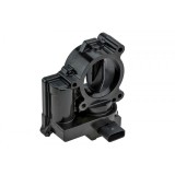 Carcasa clapeta acceleratie Vw Touran 1.4 202015, Vw Tiguan 1.4 202018, Vw Sharan 1.4 20, Vw Passat B7 1.4 202014, Skoda Fabia 2 1.4 202014,