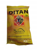 Fungicid Ditan 200 gr, Solarex