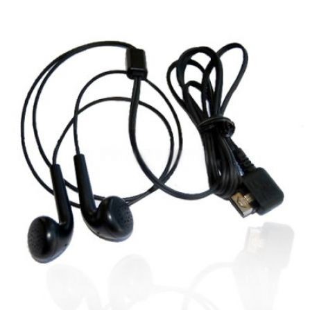 Casti Handsfree LG SGEY0003216 Pentru GC900 Viewty Smart, HB620, KC550 Casti Handsfree LG SGEY0003216 Pentru GC900 Viewty Smart, HB620, KC550