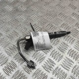 Injector de combustibil MERCEDES-BENZ M W166 2012 OEM: A6420701187 32439176