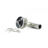 Autoterm Gură admisie pentru barcă 24mm