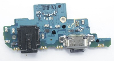 MODUL CU MUFA DE INCARCARE GALAXY A52S (SM-A528B) GH96-14724A SAMSUNG foto