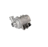 Pompa apa Bmw Seria 1 (E87), 02.2003-01.2013, 3 Touring (E91), 12.2004-06.2012, Seria 5 (E60), 12.2001-03.2010, 6 Cabriolet (E64), 03.2004-12.2010, S