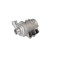 Pompa apa Bmw Seria 1 (E87), 02.2003-01.2013, 3 Touring (E91), 12.2004-06.2012, Seria 5 (E60), 12.2001-03.2010, 6 Cabriolet (E64), 03.2004-12.2010, S