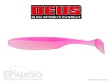 Shad Biwaa Deus, 323 Magenta Ice, 13cm, 5buc/plic