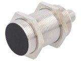 Senzor Inductiv PNP NO 15mm 30VDC M30 IP67 200mA