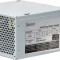 Sursa Spacer ATX 500, 250W for 500 Desktop PC, fan